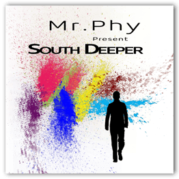 Revoslidernnr021cover Png